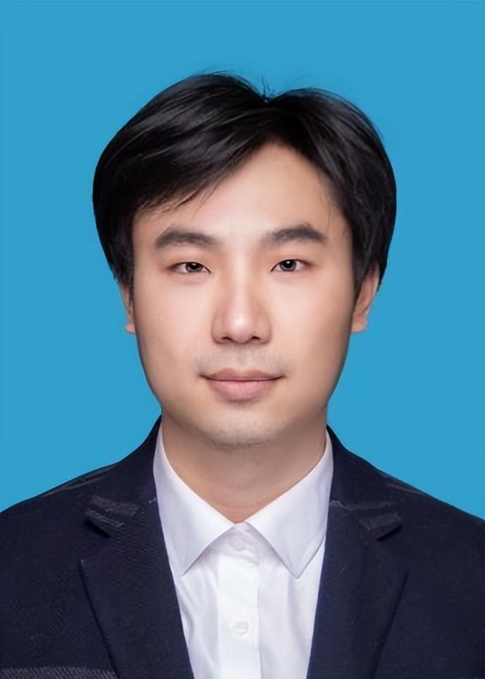 最新冠状病毒动态下的自然探索之旅,寻找心灵平和之地