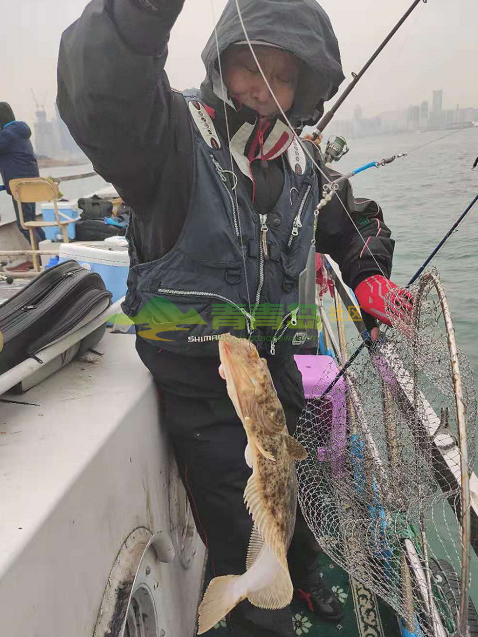 科技赋能保钓新体验,智能钓鱼引领新生活潮流