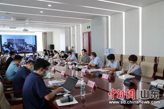 高扬最新，任务完成与技能学习详细步骤指南