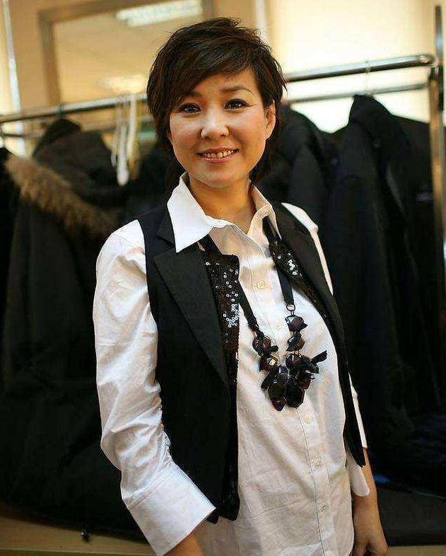 最新保姆趋势,学习变化,自信助力梦想实现