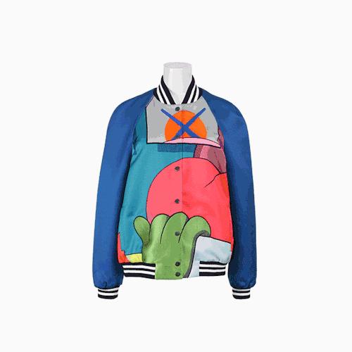 探索隐藏在小巷中的棒球主题宝藏,最新棒球资讯与独特体验