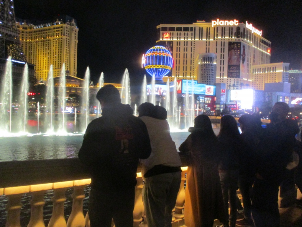 最新维加斯,闪耀娱乐天堂的璀璨风采🌟