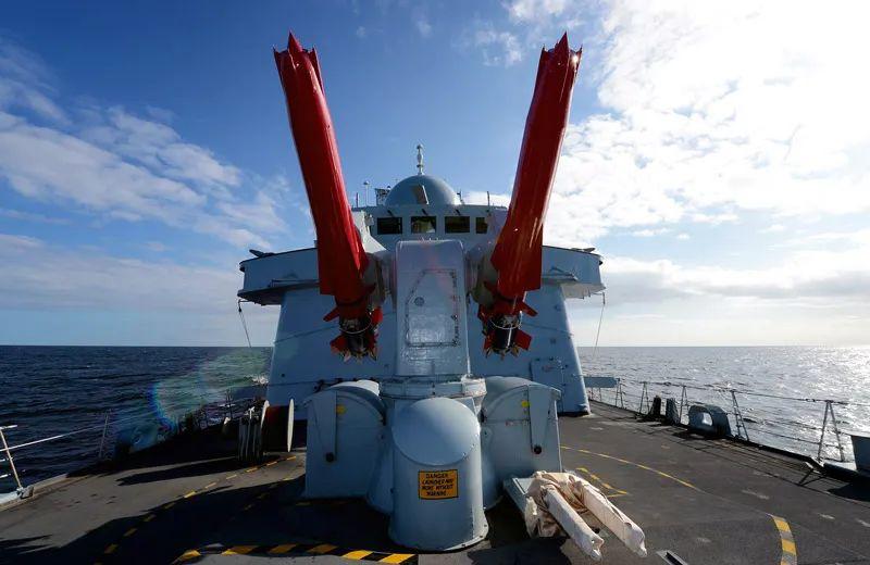 揭秘马岛最新进展与动态更新📢