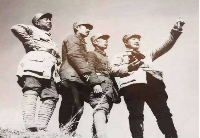 最新旅长领导力与角色深度解析