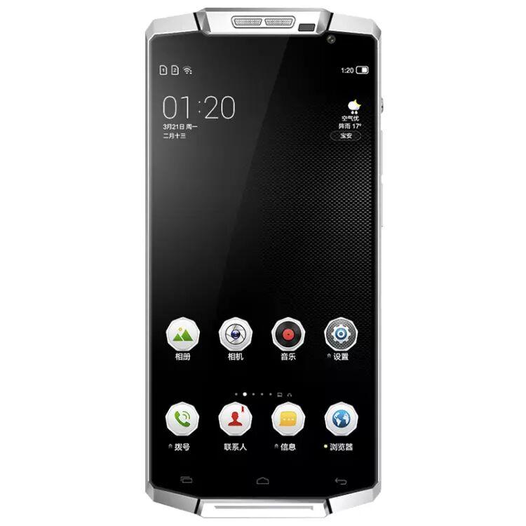 💥OKP最新引领潮流,你准备好了吗?独家标题曝光!