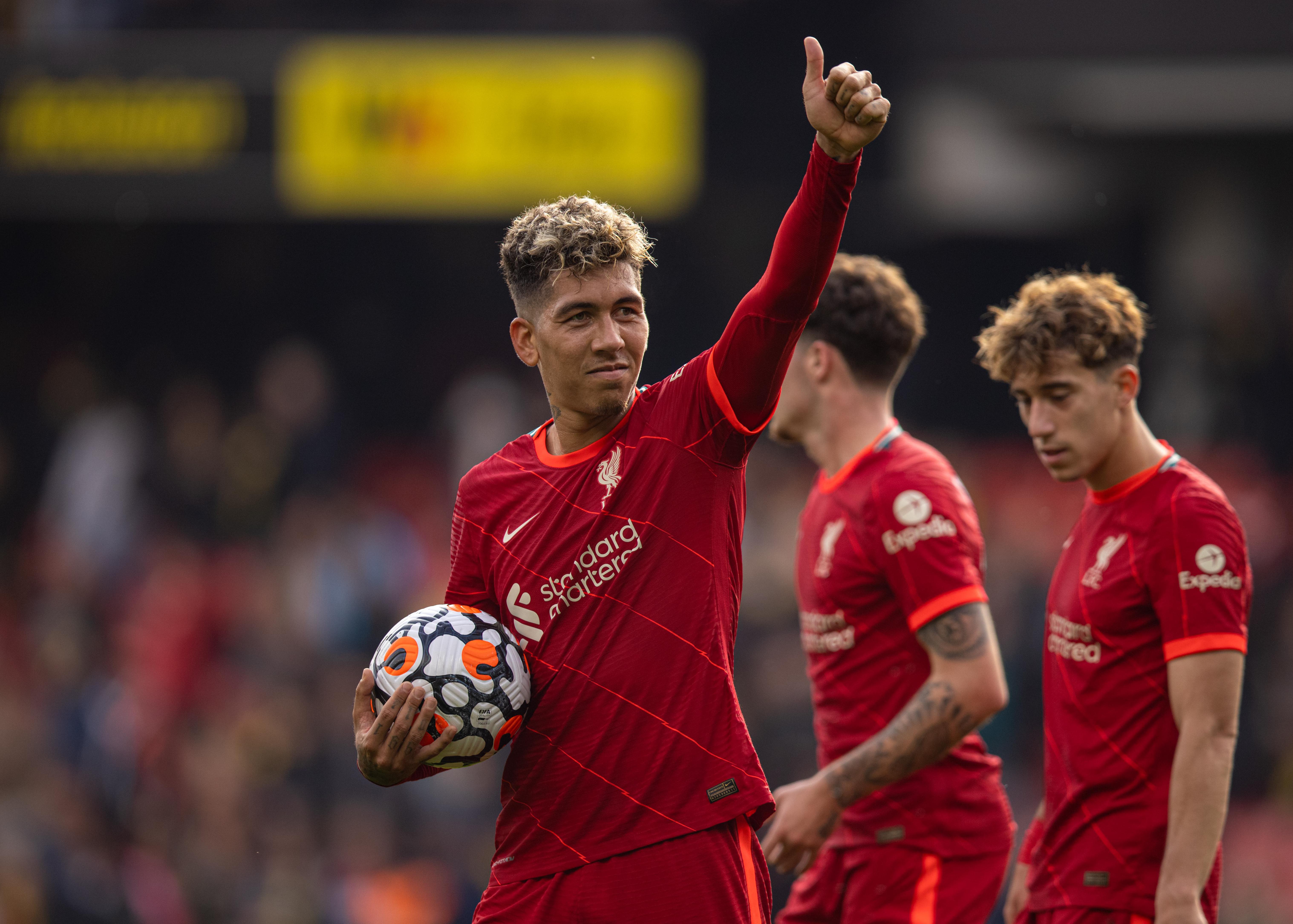 利物浦巷弄深处的隐藏瑰宝,最新探索与发现