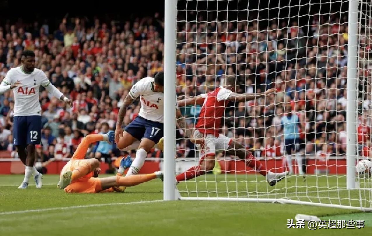 利物浦巷弄深处的隐藏瑰宝,最新探索与发现