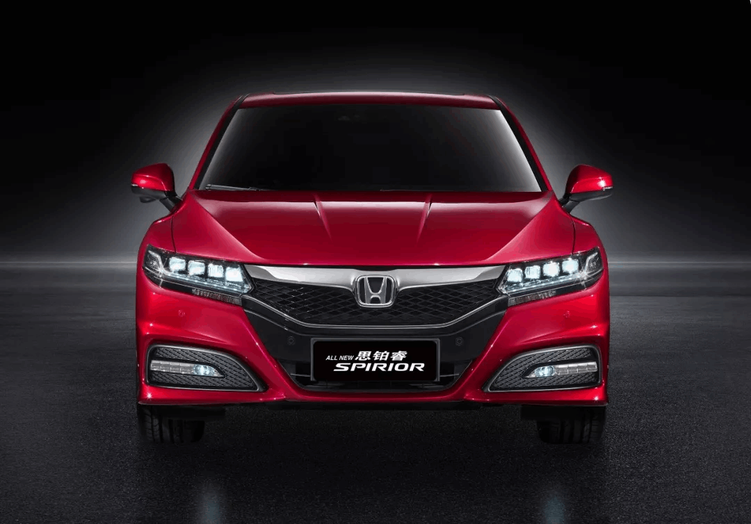 Flud最新动态,观点阐述与深度解析