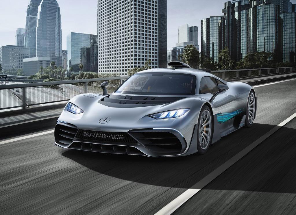 Flud最新动态,观点阐述与深度解析