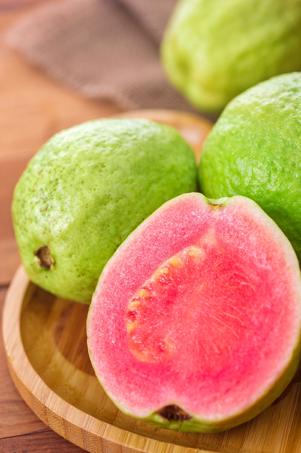 芭乐最新,芭乐最新,从起源到现代,探究其在特定领域中的地位与影响