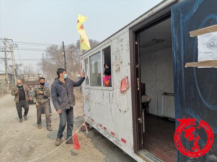 最新砖厂,最新砖厂,小巷中的隐藏宝藏,探索独特环境下的魅力砖艺