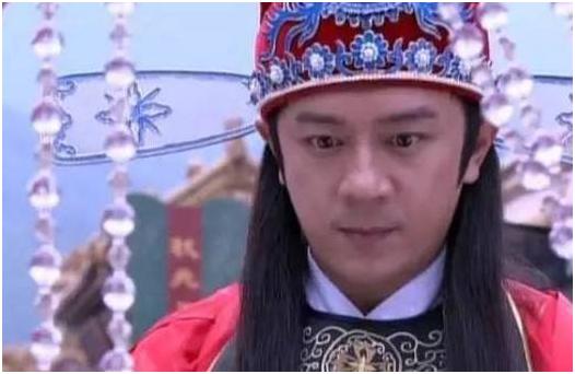 陈世美与时俱进，学习成就自信与进步的最新篇章