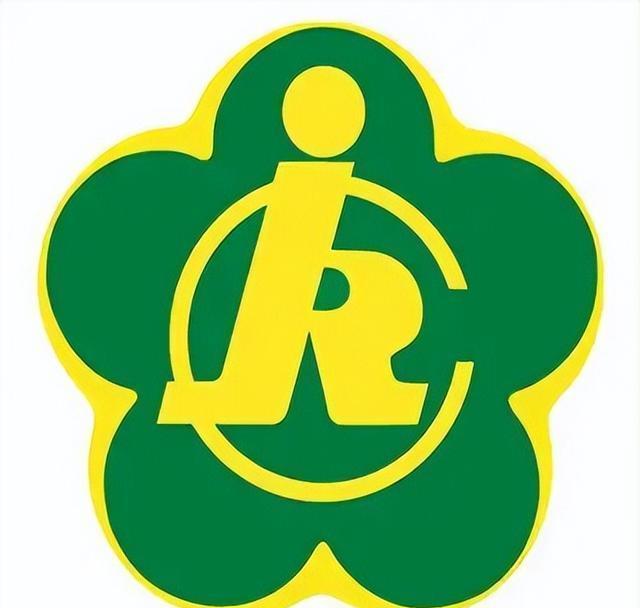 最新残联,背景、重大事件及其在时代中的地位