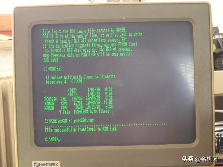 探索自然美景的治愈之旅,最新KOO引领内心平和之旅