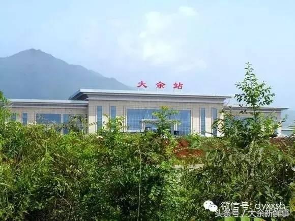 大余最新发展态势，解析其影响与一种观点的深度观察
