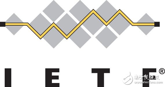 最新TLS技术，保障网络安全的关键通讯协议