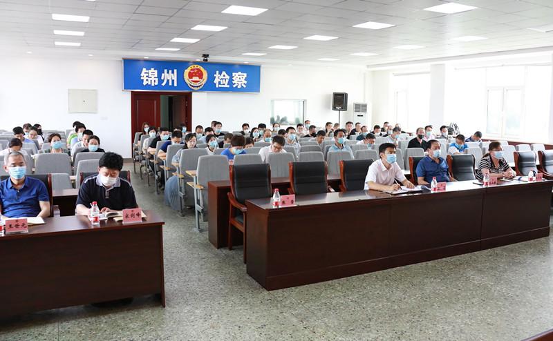 蒋梅的最新变化，力量与学习带来的自信与成就感