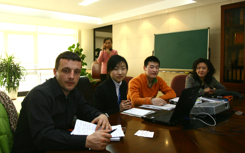 Seku最新技能学习指南大全