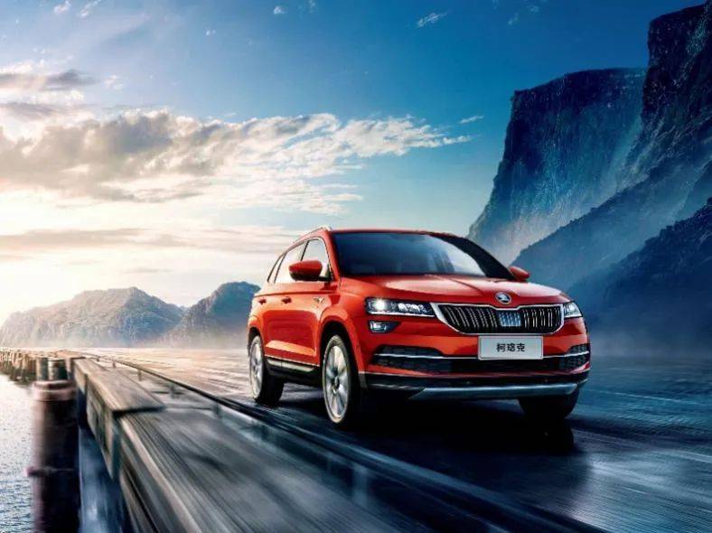 车市最新动态,探索自然美景的旅行,追寻内心的平静与喜悦