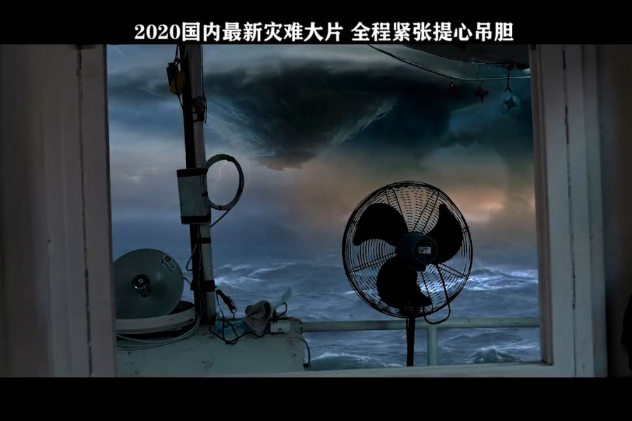 引领潮流的革新巨作问世！