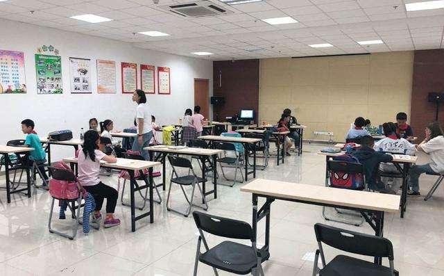 头疼背后的奇妙冒险，学习与变化的探索之旅