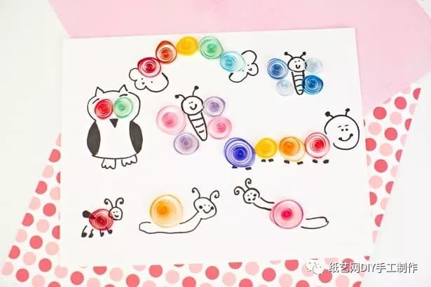 小巷中的最新秘密美食天堂