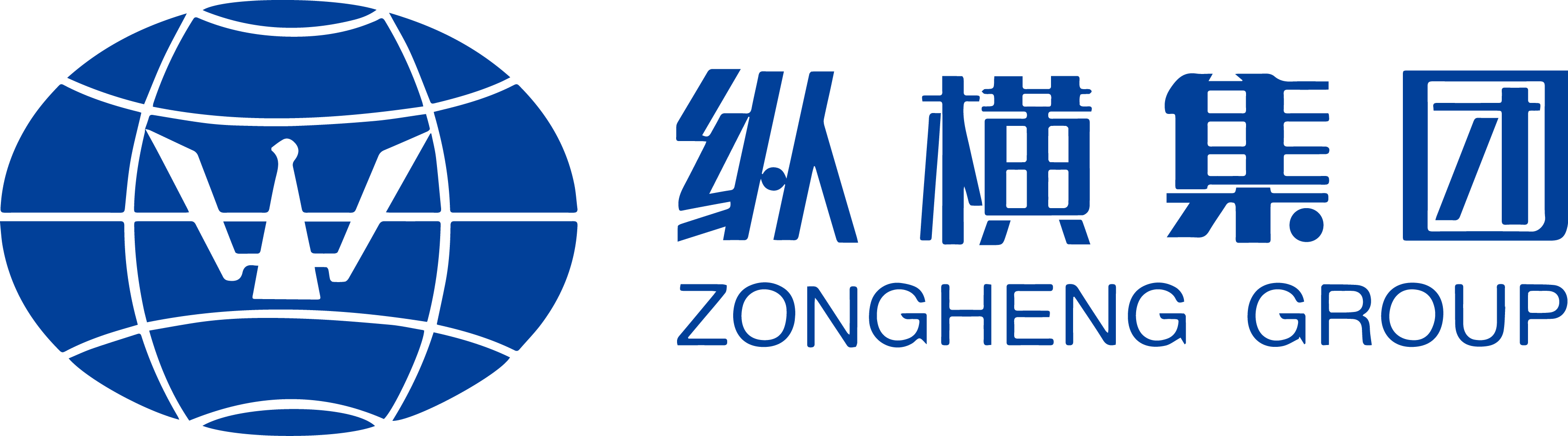 美妆日化 第190页