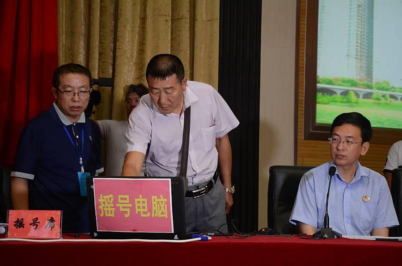 小巷深处的独特风味,最新测算揭示隐藏特色小店