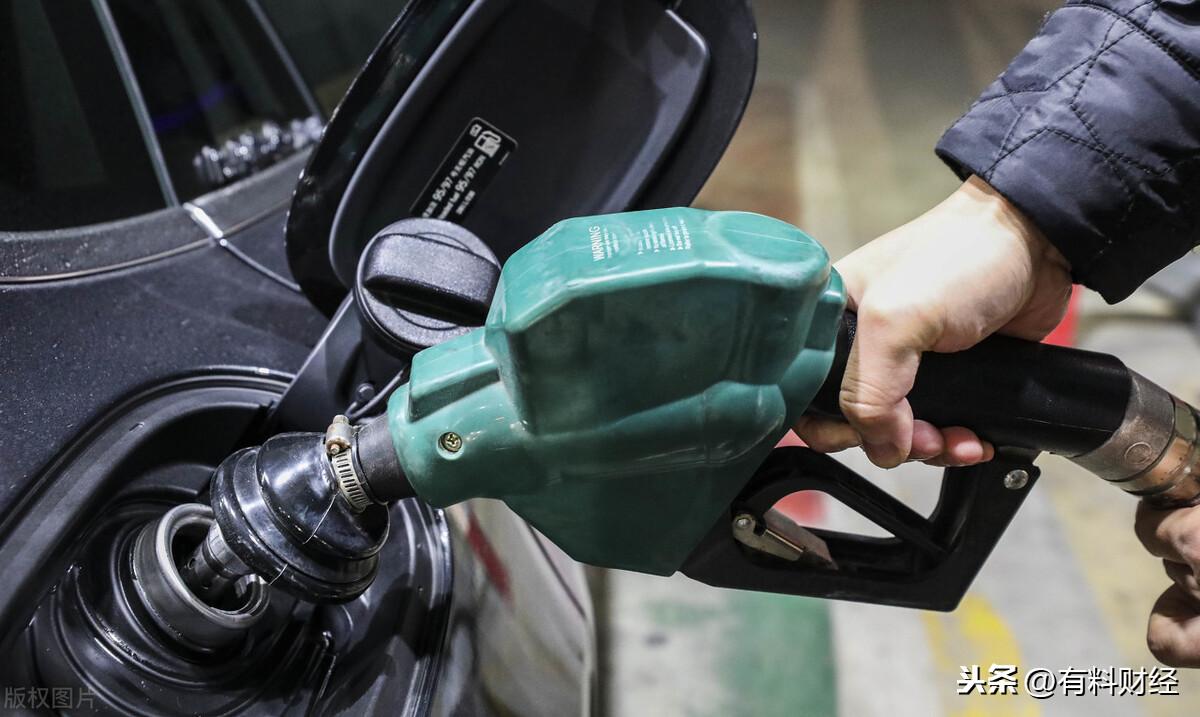 小巷深处的独特风味,最新测算揭示隐藏特色小店