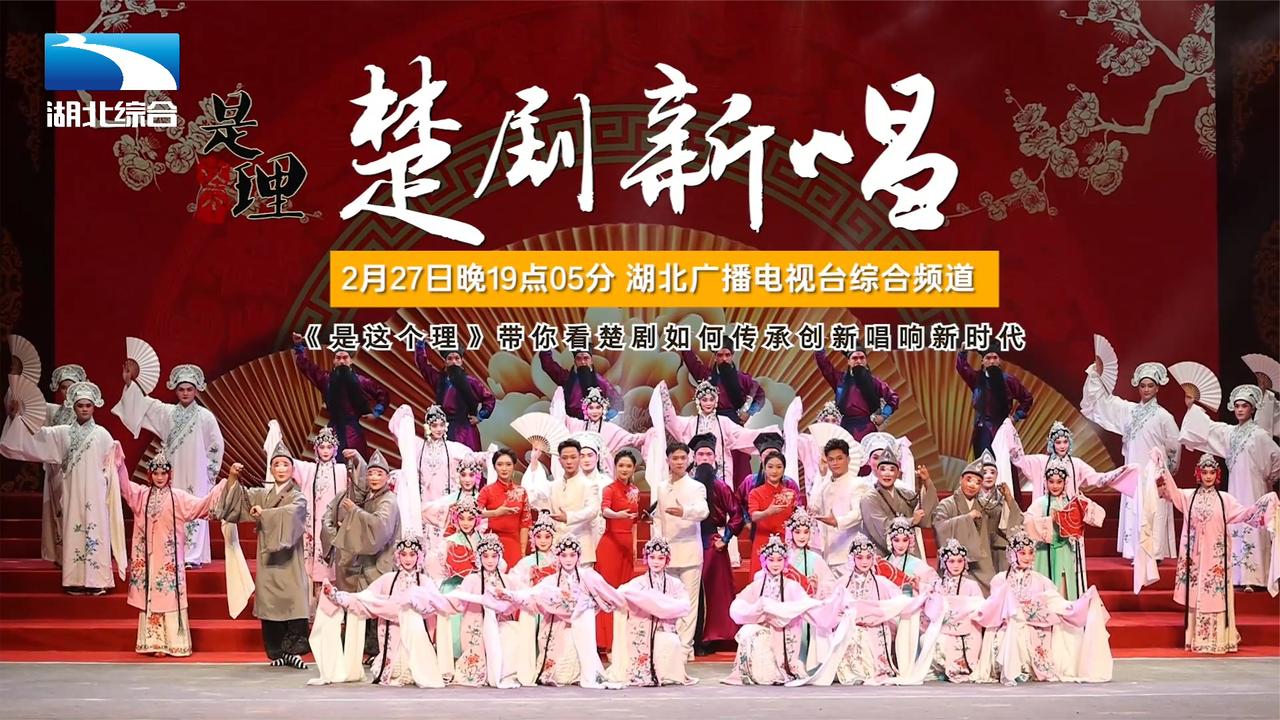 楚剧最新动态，探索楚剧艺术的魅力与体验欣赏之路