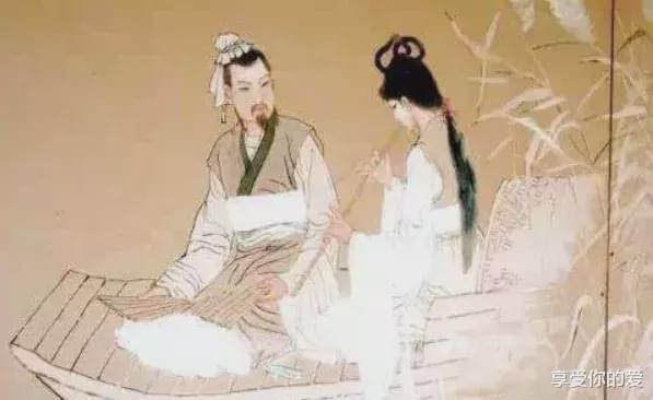 西施最新，古代美女西施的现代影响力探索