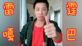 ZBC最新任务完成与技能学习指南，适合初学者与进阶用户参考