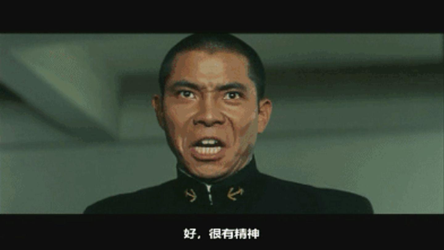 最新自卫技能学习指南，一步步教你掌握自卫技巧