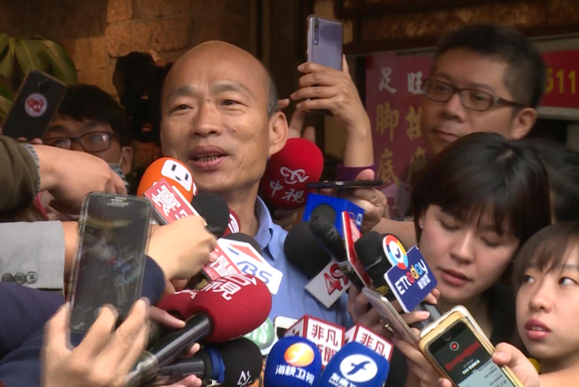 夏日温馨趣事，最新热流的温馨之旅