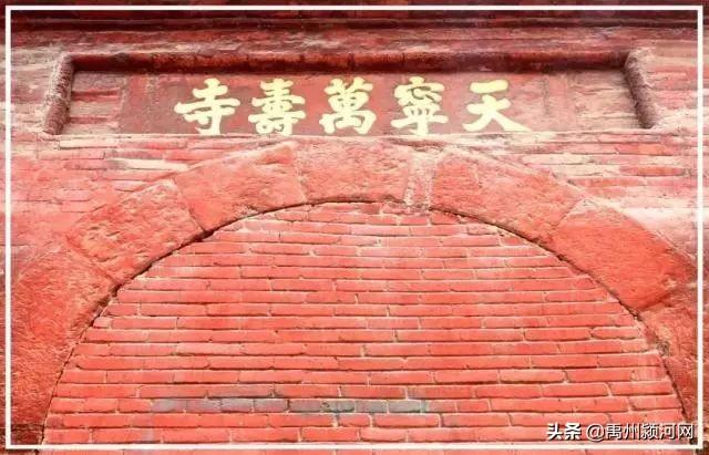 大雄最新,科技与生活方式的无缝融合探索