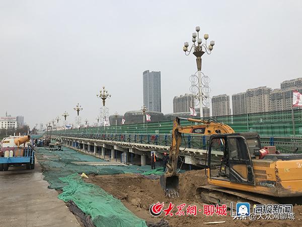 最新挖土，时代挖掘变革的浪潮