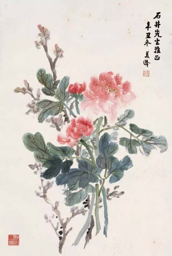 宋美龄小巷深处的特色小店探秘之旅