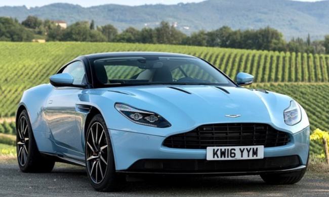 最新马丁科技产品全面介绍