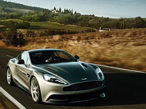 最新马丁科技产品全面介绍