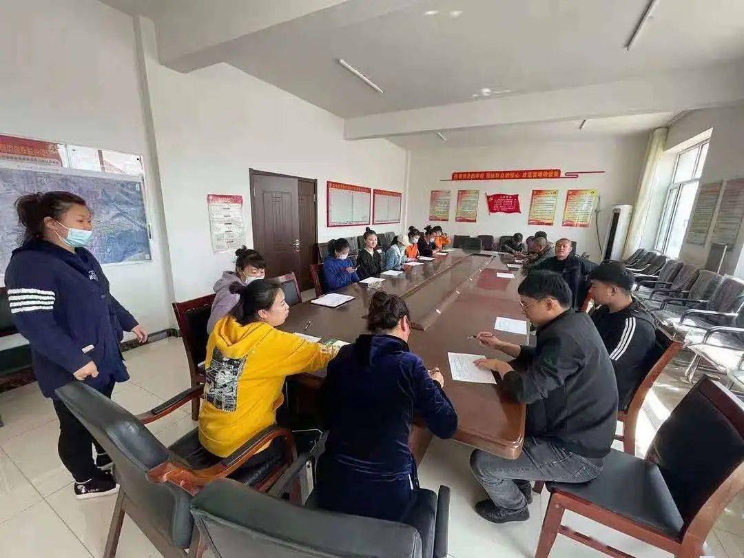 辽阳自然美景探索之旅,追寻内心的平和与宁静