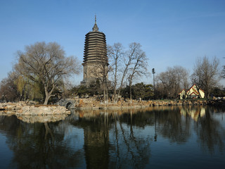 辽阳自然美景探索之旅,追寻内心的平和与宁静