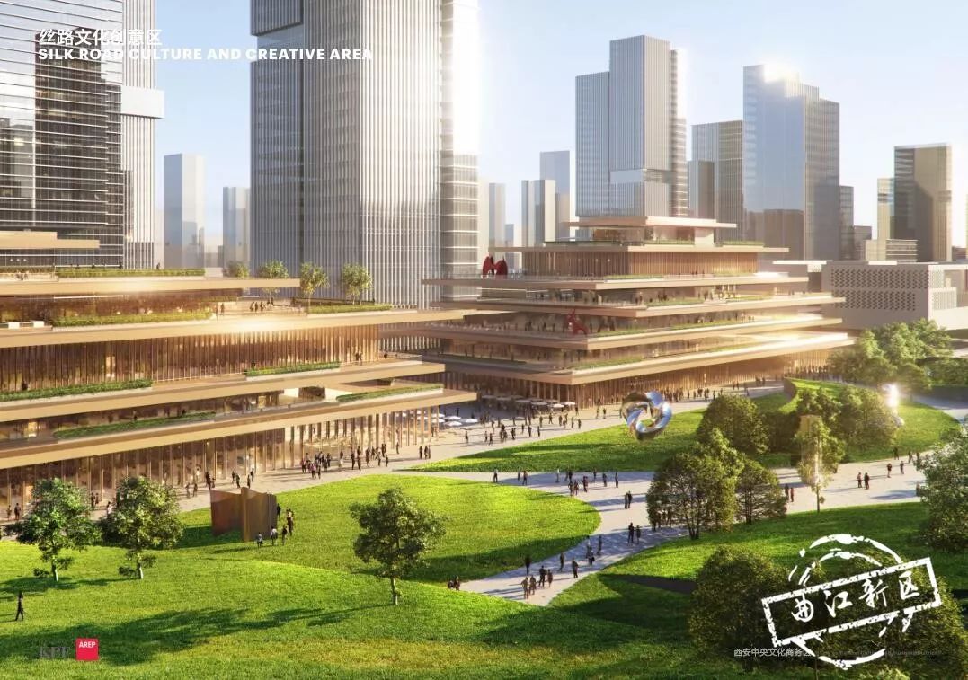 CCBD最新，自然美景探险之旅，探寻内心平静的魔法之地