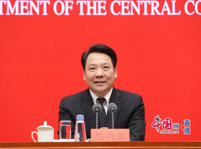 行长最新动态，一路学习，自信闪耀的成长之旅