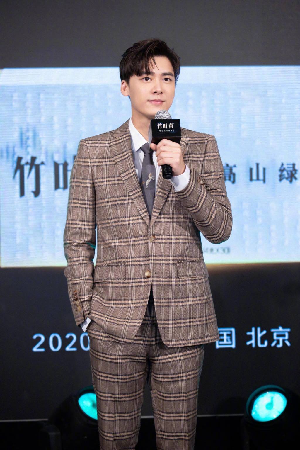 李总崛起，时代巨擘的影响力与崛起之路
