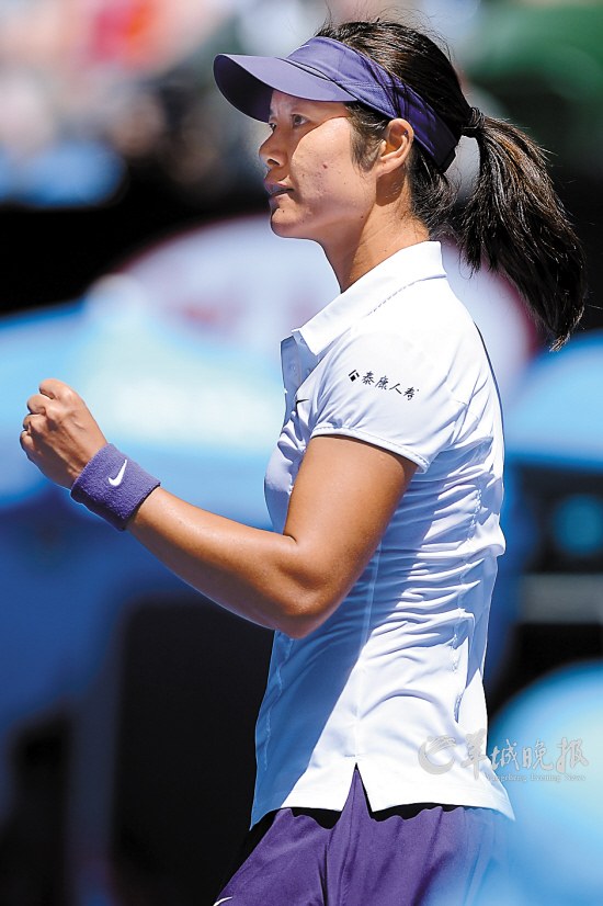 李娜实操指南,最新步骤详解教你完成任务或学习技能