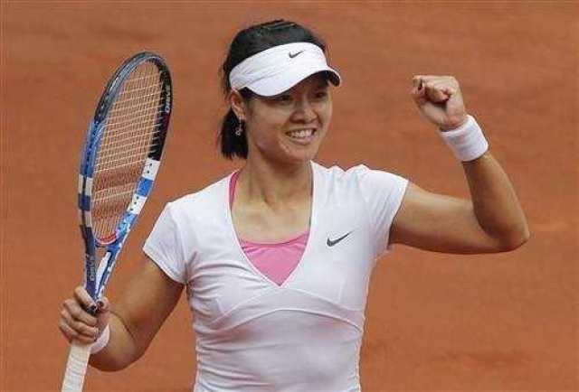 李娜实操指南,最新步骤详解教你完成任务或学习技能