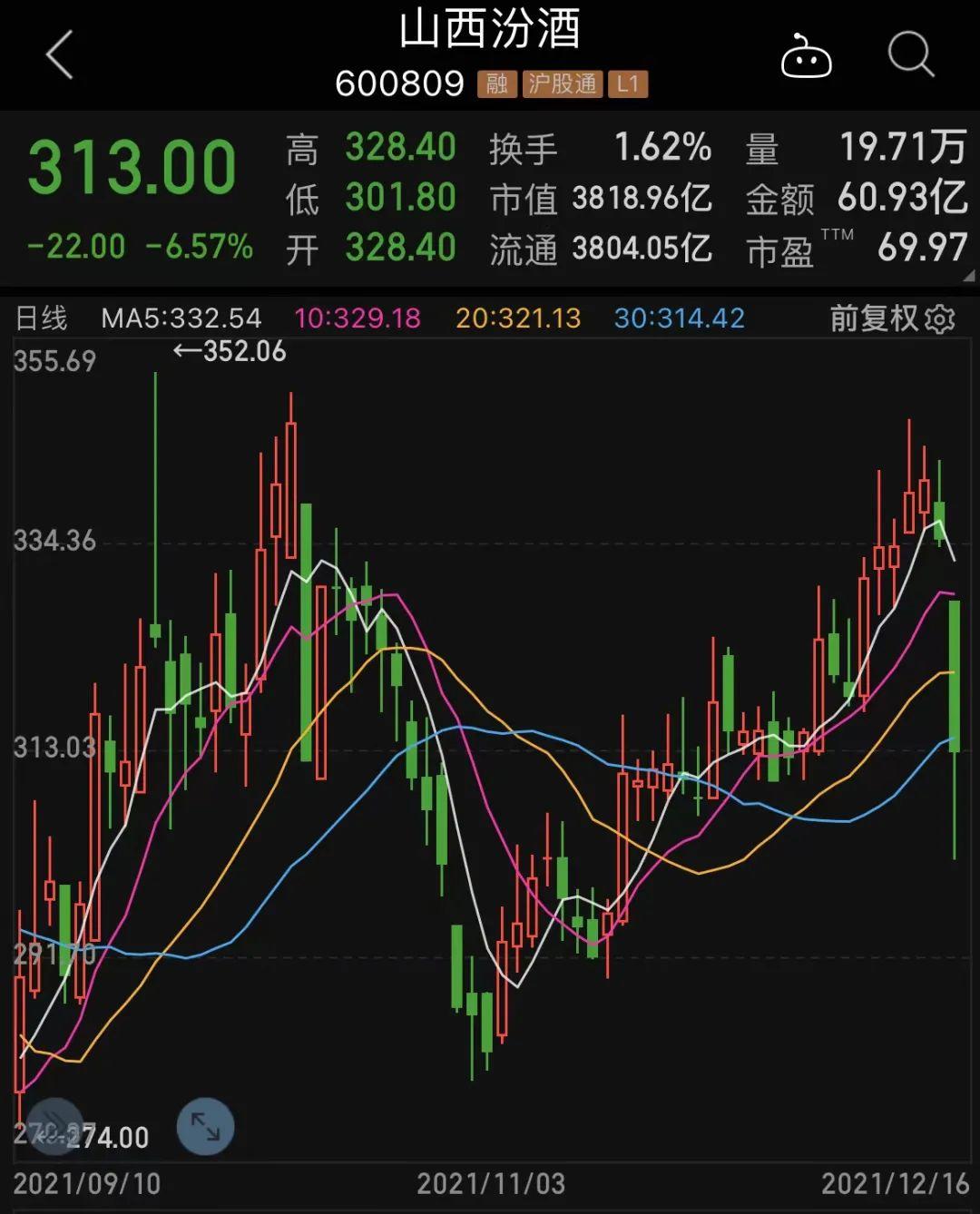 天赋异禀神童引领时代风潮,最新神童崭露头角