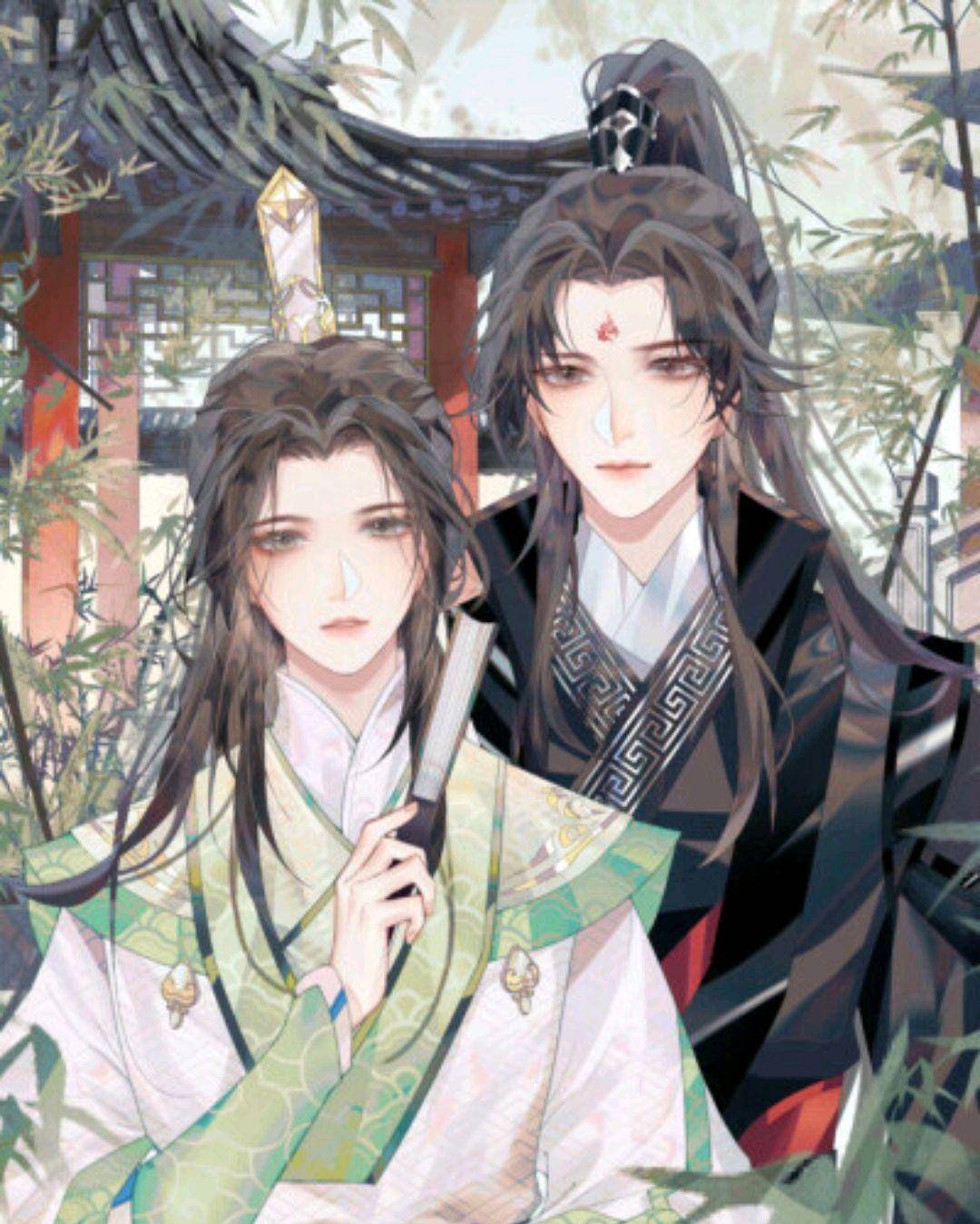 导师风采,最新师尊动态引领潮流风向标