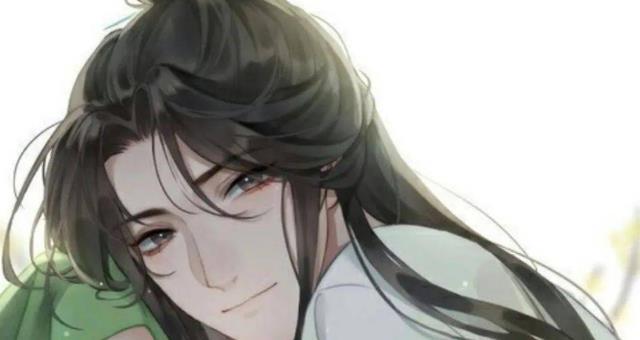 导师风采,最新师尊动态引领潮流风向标