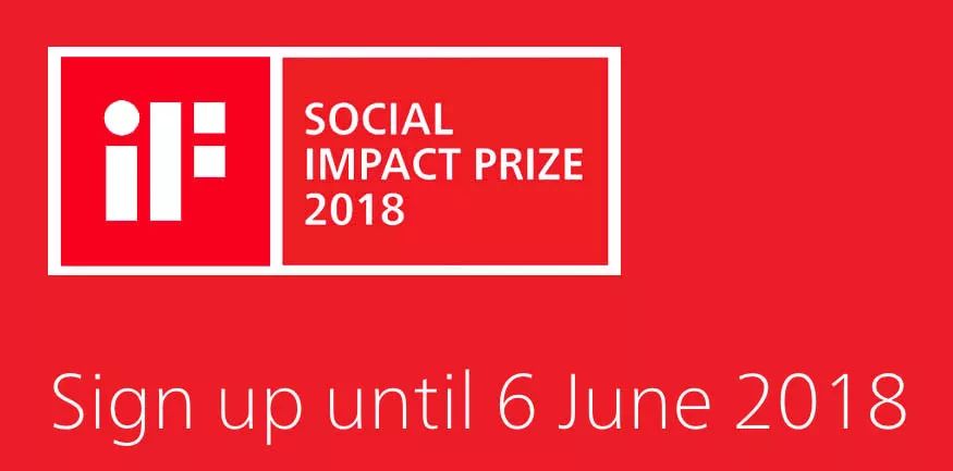 最新if带你走进未来奇幻世界探秘之旅!